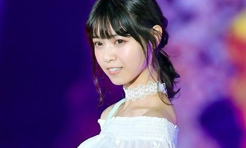 西野七瀬_TOP_0921