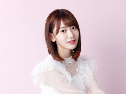 宮脇咲良01072251558