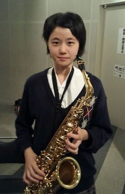 瀧野 由美子 高校 時代