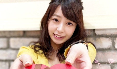 宇垣美里_top_0812