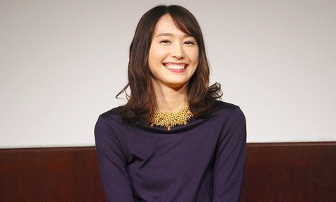 新垣結衣_top_0109