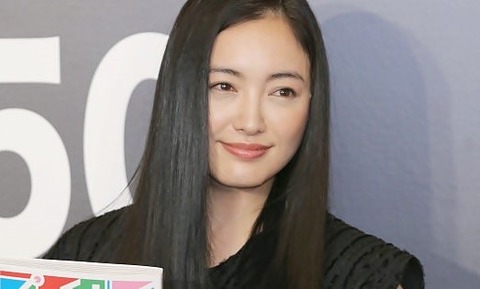 仲間由紀恵_top_0114