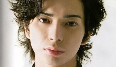 松本潤_top_0923