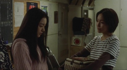 リング 0 バースデイ 仲間由紀恵