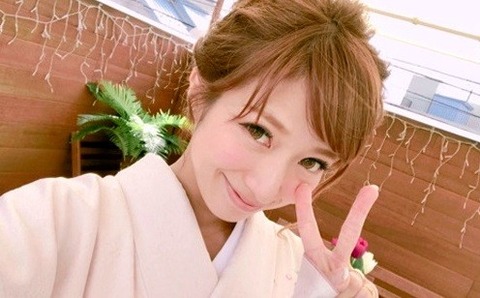 辻希美_0511
