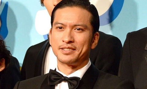 長瀬智也_top_0613