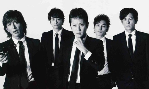 SMAP_1016