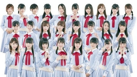 NGT48_0321