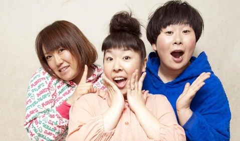 morisantyu