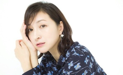 広末涼子_top_0709