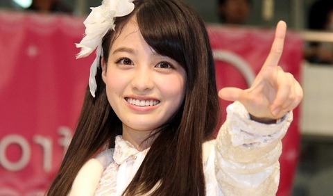 hashimotokanna_0207
