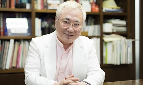 高須克弥院長_top_1109