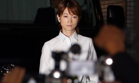 yosizawahitomi_1204