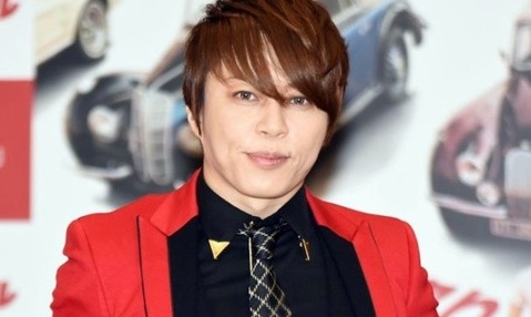 nishikawa takanori_0315