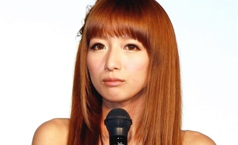 辻希美_top_0102