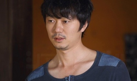 araihirofumi_0202558