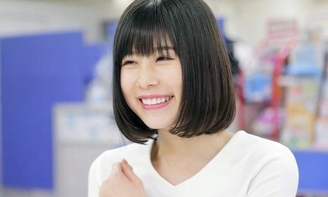 arimuraairi_0304