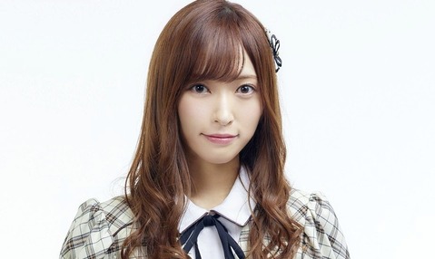 yamagutimaho_0109