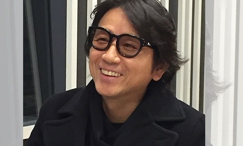 藤井郁弥_top_1108