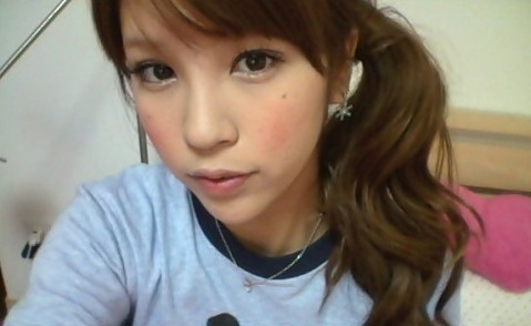 坂口杏里_top_0625