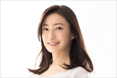 菅野美穂0105221585