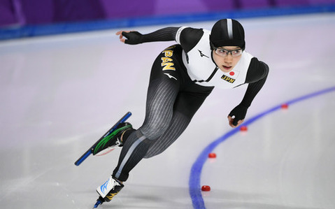 kodaira