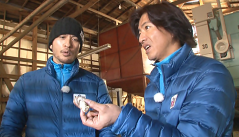 kimutaku0