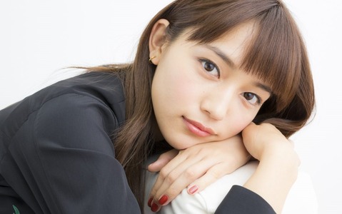 kawagui_haruna
