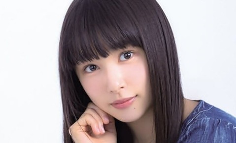 桜井日奈子_top_1105