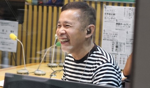 okamura takasi_0315