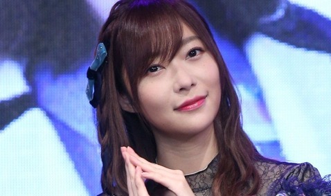 sashihara rino_12240