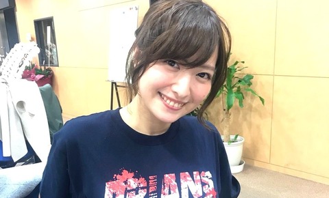 佳村はるか_top_0820