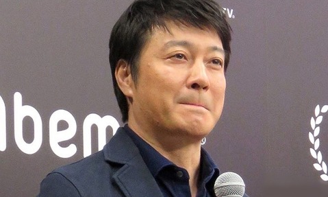 加藤浩次_top_0813