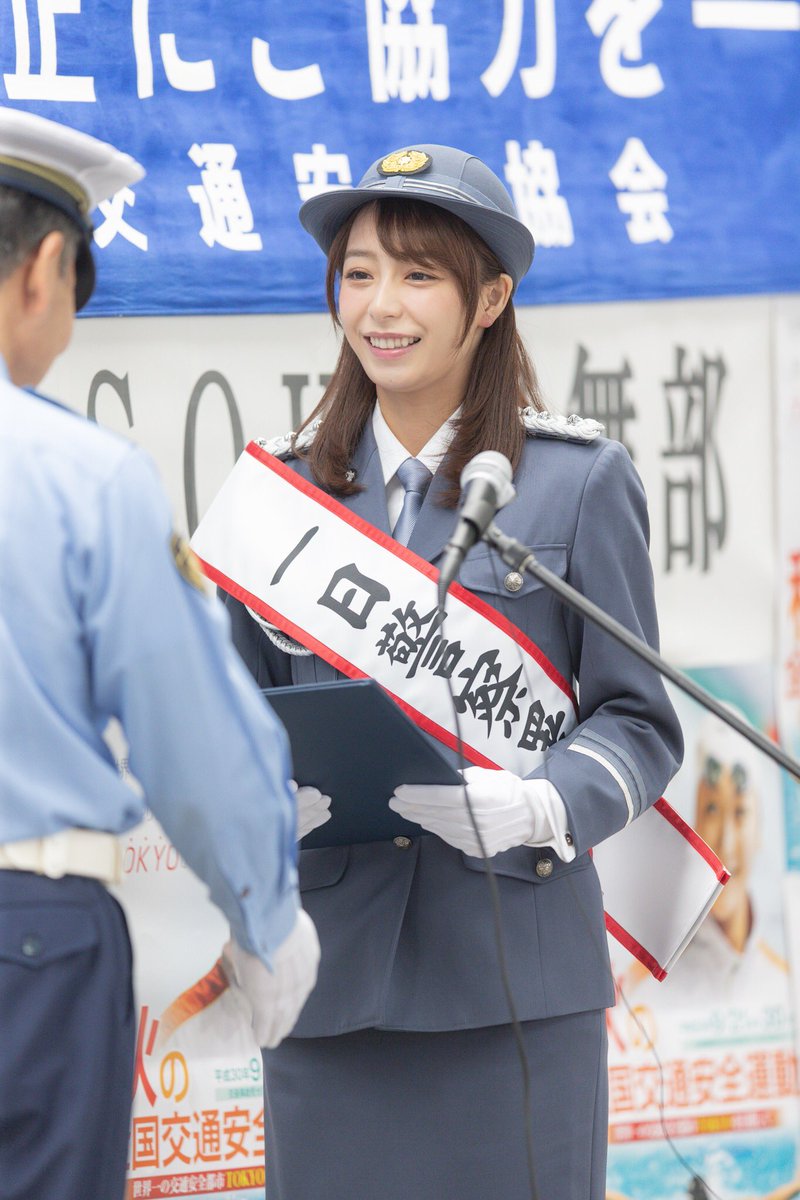 ほかんこYouTube動画>1本 ->画像>339枚 