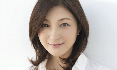 広末涼子_top_1018
