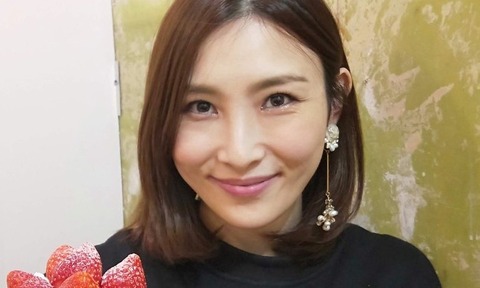 haacyu_03011
