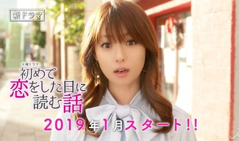 fukadakyoko