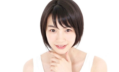 のん_top_1019