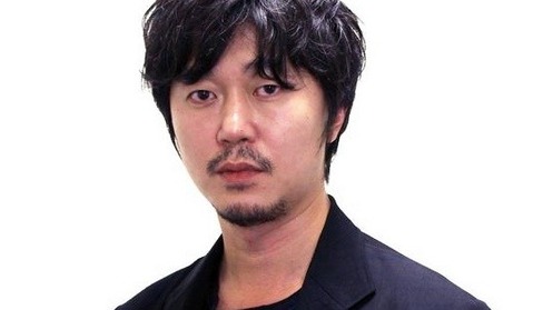 araihirofumi_0210