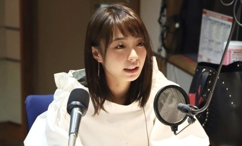 宇垣美里_top_0903
