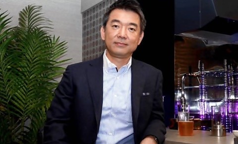 橋下徹_top_1027