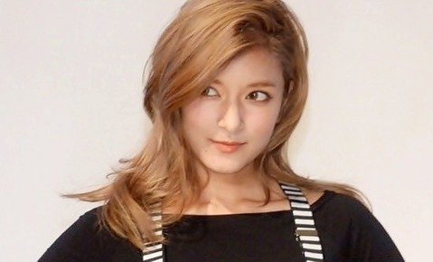 ローラ_top_1102