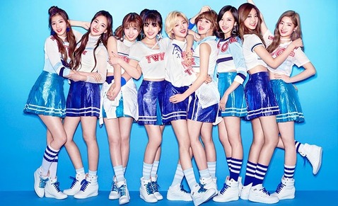 TWICE_top