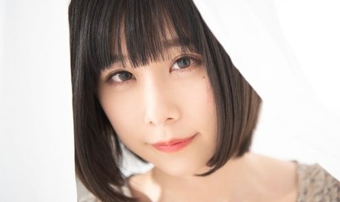 arimura airi_0324