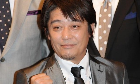sakagami shinobu_0105