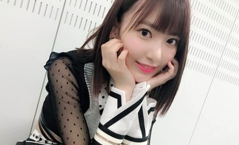 宮脇咲良_top_1109