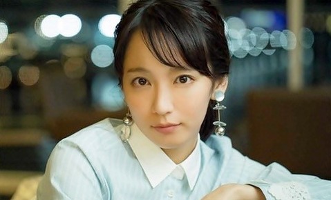 吉岡里帆_top_1107