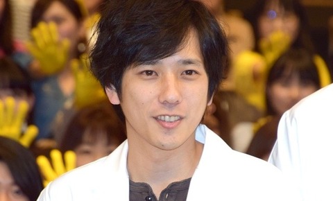 二宮和也_top_0808