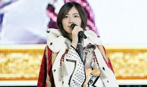 松井珠理奈_top_0707