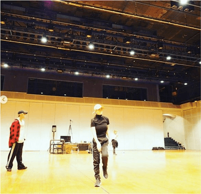 hamasaki ayu